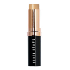 Тональные средства BOBBI BROWN Тональное средство в карандаше Skin Foundation Stick