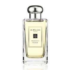 Женская парфюмерия JO MALONE LONDON Grapefruit Cologne 100