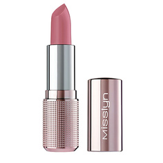 Помады MISSLYN Помада для губ с кремовой текстурой Color Crush