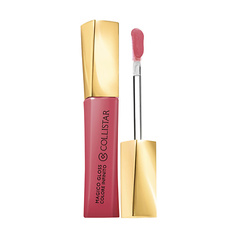 Блески для губ COLLISTAR Блеск для губ Magic Gloss infinit
