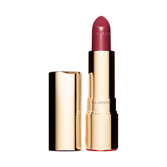Помады CLARINS Губная помада Joli Rouge
