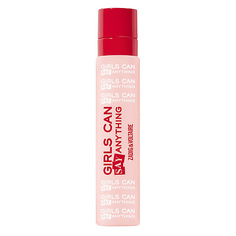 ZADIG&VOLTAIRE Girls Can Say Anything