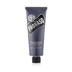 Proraso Крем для бритья AZUR LIME