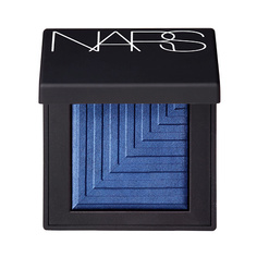 NARS Тени для век DUAL-INTENSITY