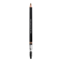 DIOR Пудровый карандаш для бровей Powder Eyebrow Pencil