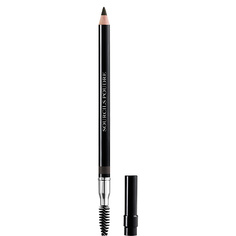 Для бровей DIOR Пудровый карандаш для бровей Powder Eyebrow Pencil