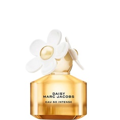 Женская парфюмерия MARC JACOBS Daisy Eau So Intense 30