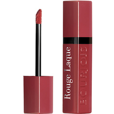 Помады BOURJOIS Помада для губ Rouge Laque