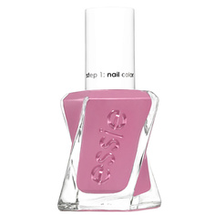 ESSIE Гель-кутюр лак для ногтей
