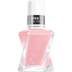 ESSIE Гель-кутюр лак для ногтей