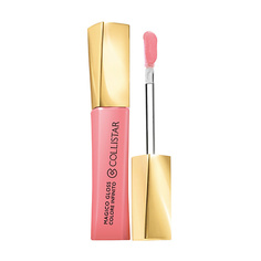 Блески для губ COLLISTAR Блеск для губ Magic Gloss infinit