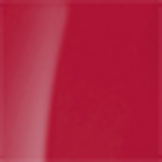 Помады BOURJOIS Помада для губ Rouge Laque