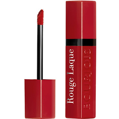Помады BOURJOIS Помада для губ Rouge Laque