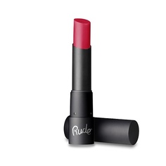 RUDE Помада для губ ATTITUDE MATTE LIPSTICK
