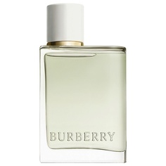 Женская парфюмерия BURBERRY Her Eau de Toilette 30