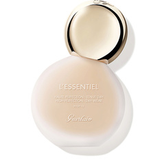 Тональные средства GUERLAIN Тональное средство для лица с матовым эффектом LESSENTIEL