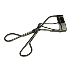 Аксессуары для макияжа BOBBI BROWN Щипцы для завивки ресниц Gentle Curl Eye Lash Curler