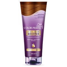 Оттеночные средства WELLA Оттеночный бальзам Color Perfect