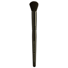 Аксессуары для макияжа ILLAMASQUA Кисть Round Buff Brush