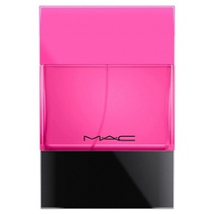 Женская парфюмерия MAC Eau De Parfum Candy Yum Yum 50