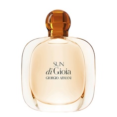 GIORGIO ARMANI Sun Di Gioia