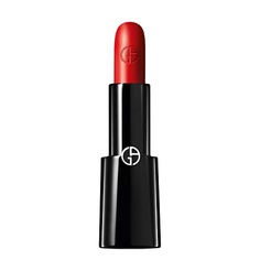 Помады GIORGIO ARMANI Помада ROUGE DARMANI