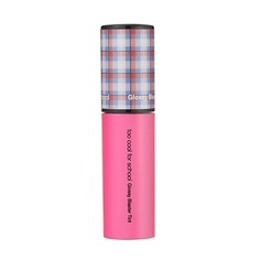 Блеск TOO COOL FOR SCHOOL Тинт для губ GLOSSY BLASTER TINT