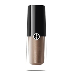 GIORGIO ARMANI Тени для век EYE TINT