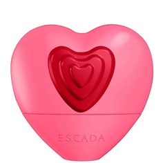 Женская парфюмерия ESCADA Candy Love 50
