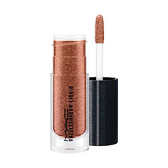 Тени MAC Жидкие тени для век Dazzleshadow Liquid