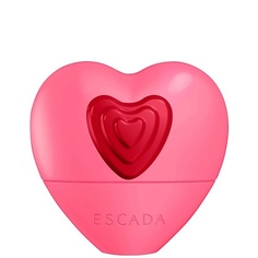 Женская парфюмерия ESCADA Candy Love 30