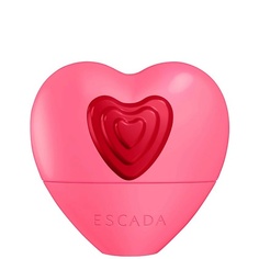 ESCADA Candy Love