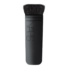 Аксессуары для макияжа NARS Кисть Kabuki Ita