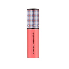 Блеск TOO COOL FOR SCHOOL Тинт для губ GLOSSY BLASTER TINT