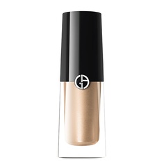 GIORGIO ARMANI Тени для век EYE TINT