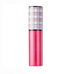 Блеск TOO COOL FOR SCHOOL Тинт для губ GLOSSY BLASTER TINT