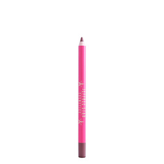 Карандаши для губ JEFFREE STAR COSMETICS Карандаш для губ Velour Lip Liner