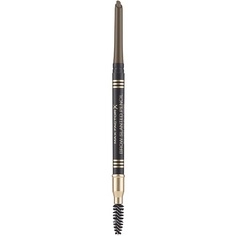Для бровей MAX FACTOR Карандаш для бровей со скошенным наконечником BROW SLANTED PENCIL