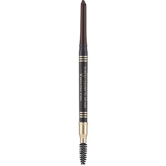 Для бровей MAX FACTOR Карандаш для бровей со скошенным наконечником BROW SLANTED PENCIL