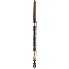 Для бровей MAX FACTOR Карандаш для бровей со скошенным наконечником BROW SLANTED PENCIL