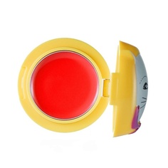 Блеск TOO COOL FOR SCHOOL Бальзам для губ MAX IN POCKET