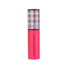 Блеск TOO COOL FOR SCHOOL Тинт для губ GLOSSY BLASTER TINT