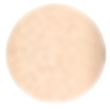 LORÉAL PARIS LOREAL Лак для ногтей Color Riche Nail L'Oreal