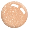 LORÉAL PARIS LOREAL Лак для ногтей Color Riche Nail L'Oreal