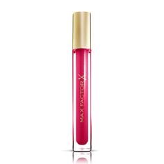 Блески для губ MAX FACTOR Блеск для губ Color Elixir Gloss