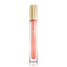 Блески для губ MAX FACTOR Блеск для губ Color Elixir Gloss