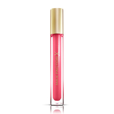 Блески для губ MAX FACTOR Блеск для губ Color Elixir Gloss