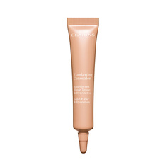 CLARINS Устойчивый консилер Everlasting Concealer