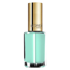 LORÉAL PARIS LOREAL Лак для ногтей Color Riche Nail L'Oreal