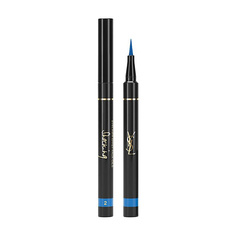 YSL Подводка для глаз Eyeliner Shocking Automatique Saint Laurent